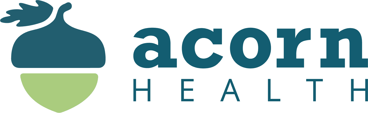 Case Study — Acorn Health