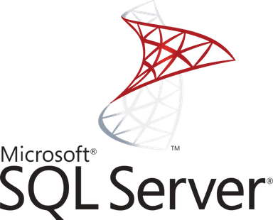 SQL Server