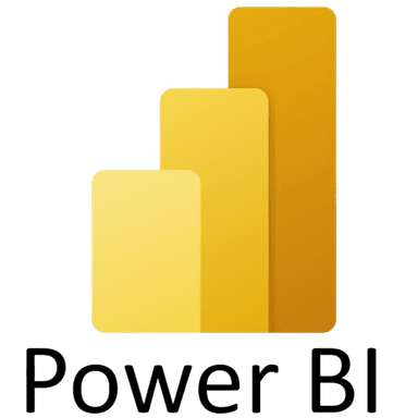 Power BI